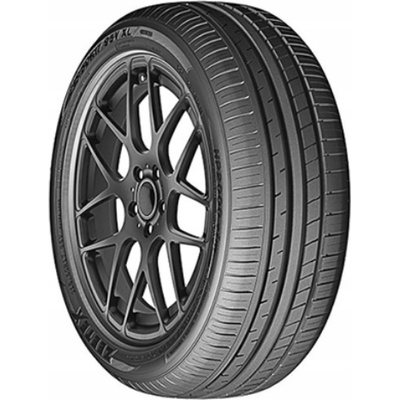 Zeetex HP2000 VFM 245/40 R18 97Y
