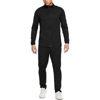 Nike Комплект Nike M NK DRY Academy KNIT TRACKSUIT cw6131-011 Размер XXL