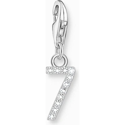 Thomas Sabo 2131 051 21