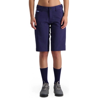 Mons Royale Wms Momentum 2.0 navy 20/21