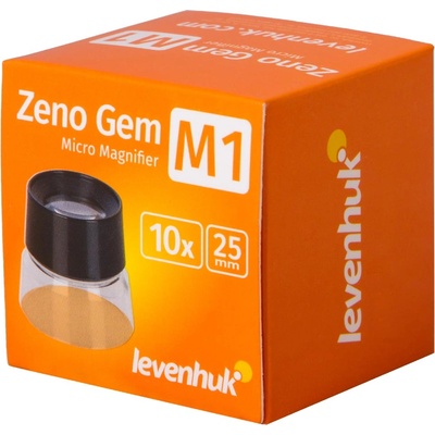 Levenhuk Лупа Levenhuk - 70434 (70434)