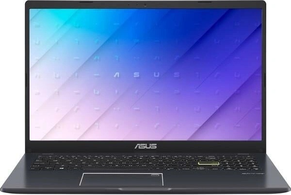 Asus E510MA-EJ1472W
