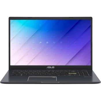 Asus E510MA-EJ1472W