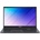 Asus E510MA-EJ1472W