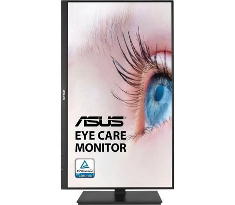 Asus VA27DQSB