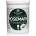 Kallos KJMN Professional Rosemary маска за коса 1000ml