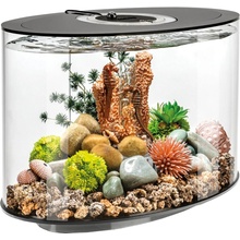 BiOrb Loop černé MCR 15 l