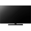Panasonic TX-48LZ980E