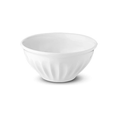 G. Benedikt miska souprava RIBBY 14,8 cm 7 cm