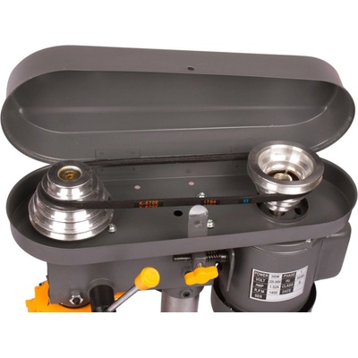 Hoteche HTP805001