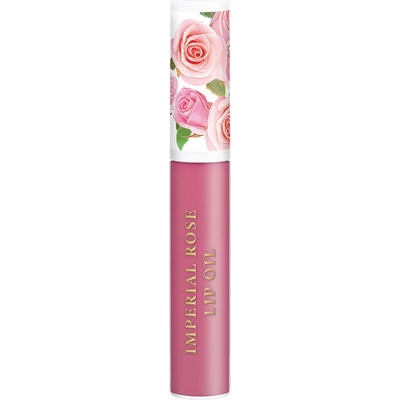 Dermacol Imperial Rose Lip Oil olej na rty No. 02 7,5 ml – Zboží Dáma