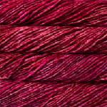 malabrigo Noventa English Rose Плетива прежда (NOV057)