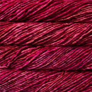 malabrigo Noventa English Rose Плетива прежда (NOV057)