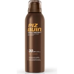 PIZ BUIN Tan & Protect spray SPF 30 150 ml