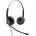 Axtel PRO duo XL NC (AXH-PROXLD)