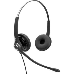 Axtel PRO duo XL NC (AXH-PROXLD) Слушалки