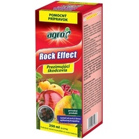 Agro Rock Effect Prezimujúci škodcovia STOP 250 ml