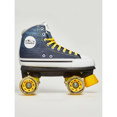 Hudora Ролкови кънки Roller Skate