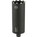 STALCO PERFECT S062270820