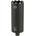 STALCO PERFECT S062270820