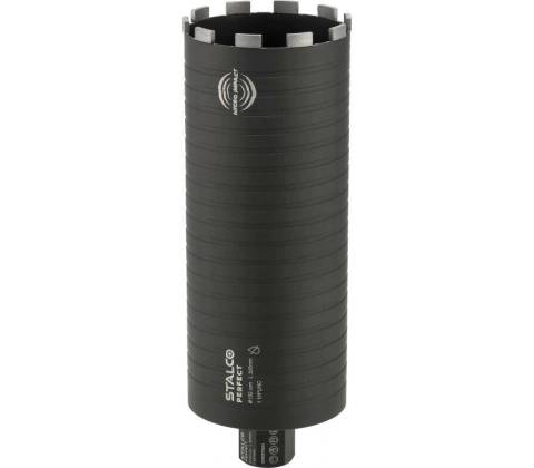 STALCO PERFECT S062270820