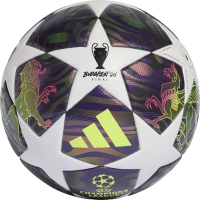 Adidas UCL Final League Box