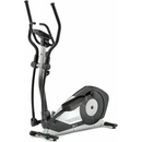 Image 1 of Reebok A4.0 Cross Trainer (RVAR-10411-SL)
