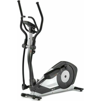 Image 1 of Reebok A4.0 Cross Trainer (RVAR-10411-SL)