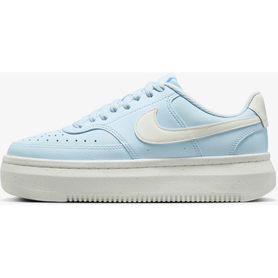 Nike W COURT VISION ALTA LTR