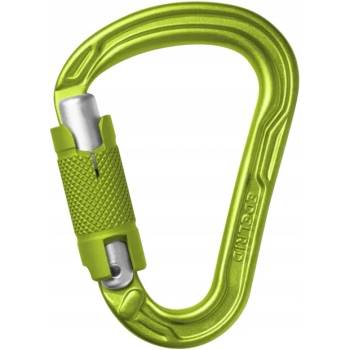 Edelrid HMS Strike Twist