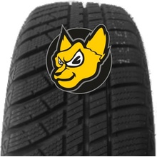 Dynamo STREET-H M4S01 185/65 R14 86T