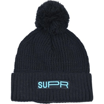 Vodo Шапка Supr