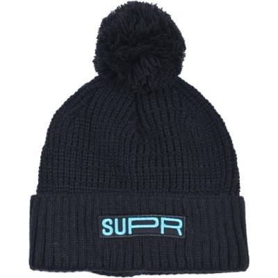 Vodo Шапка Supr