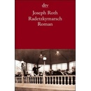 Radetzkymarsch