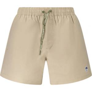 North Sails Мъжки бански боксер north sails, 2xl, Бежов (673738000_be0124)