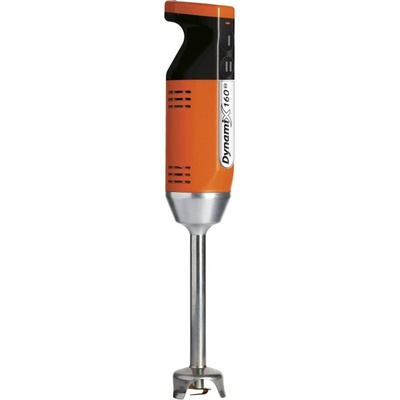 Dynamic Dynamix Mini 160 220 W TOM DY-MX055