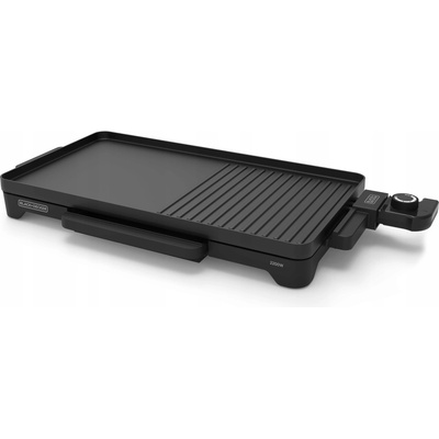 Black & Decker BXGD2200E