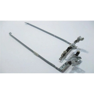 Toshiba Kompatibilní panty L+P pro Toshiba A215