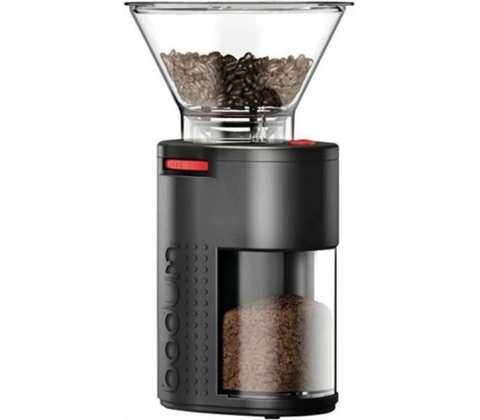 Bodum Bistro