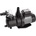 Steinbach SPS50 040921