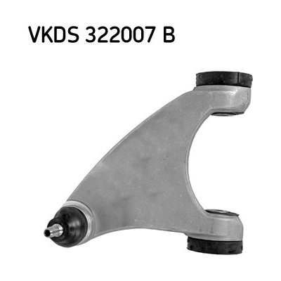 Rameno zavesenia kolies SKF VKDS 322007 B (VKDS322007B)