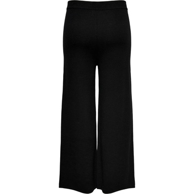 ONLY Панталон 'New Dallas' черно, размер M