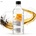 Shell Motor Flush 480 ml