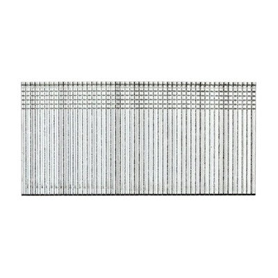 HIKOKI KLINCE 16 GA Z NEREZOVEJ OCELE 1,6 x 50 mm 750595