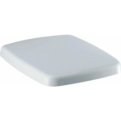 Ideal Standard T629801