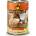 Wolfsblut Консерва Wolfsblut Country Chicken 395 г