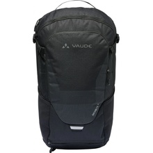 Vaude Moab 15I čierna