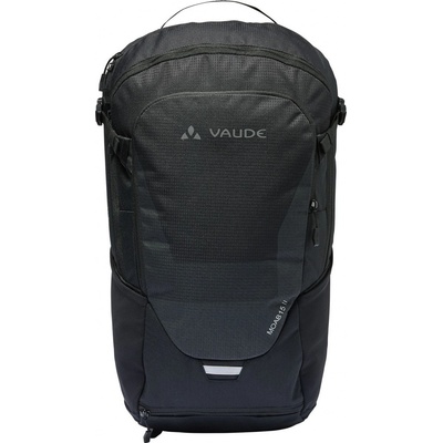 Vaude Moab 15I čierna