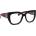 Gucci GG1846O 003 54