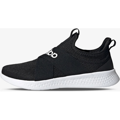 adidas Puremotion Adapt
